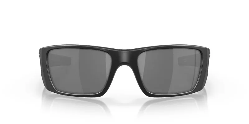 Oakley OO9096 909682 ด้านหน้า