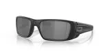 Oakley OO9096 909682 มุมเอียง 3/4 Oakley OO9096 909682 มุมเอียง 3/4