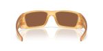 Oakley OO9096 9096N1 ขาแว่นด้านใน
