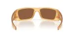 Oakley OO9096-N1 ขาแว่นด้านใน Oakley OO9096-N1 ขาแว่นด้านใน