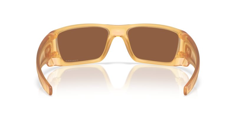 Oakley OO9096 9096N1 ขาแว่นด้านใน