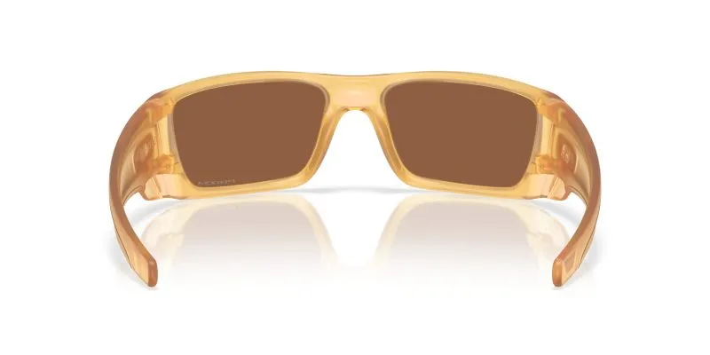 Oakley OO9096-N1 ขาแว่นด้านใน