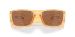 Oakley OO9096 9096N1 close-up ด้านหน้า