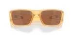 Oakley OO9096-N1 close-up ด้านหน้า Oakley OO9096-N1 close-up ด้านหน้า