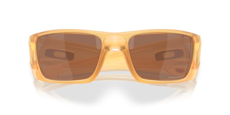 Oakley OO9096 9096N1 close-up ด้านหน้า