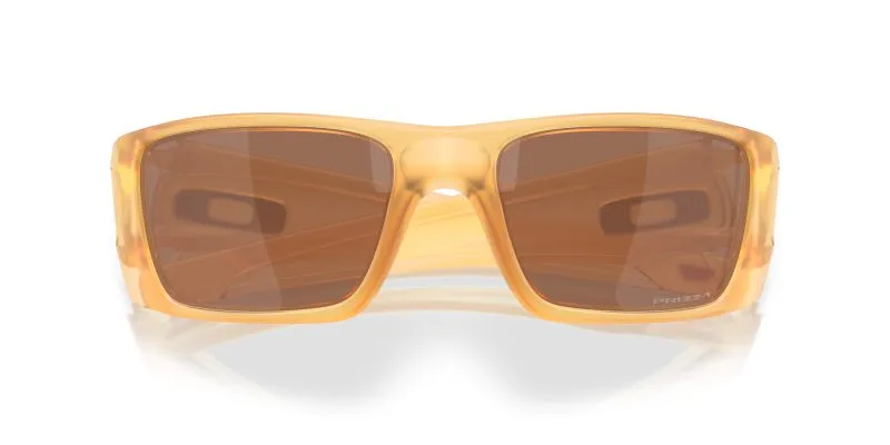Oakley OO9096-N1 close-up ด้านหน้า