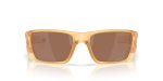 Oakley OO9096 9096N1 ด้านหน้า