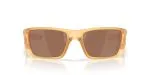 Oakley OO9096-N1 ด้านหน้า Oakley OO9096-N1 ด้านหน้า
