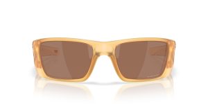 Oakley OO9096 9096N1 ด้านหน้า