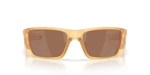 Oakley OO9096-N1 ด้านหน้า