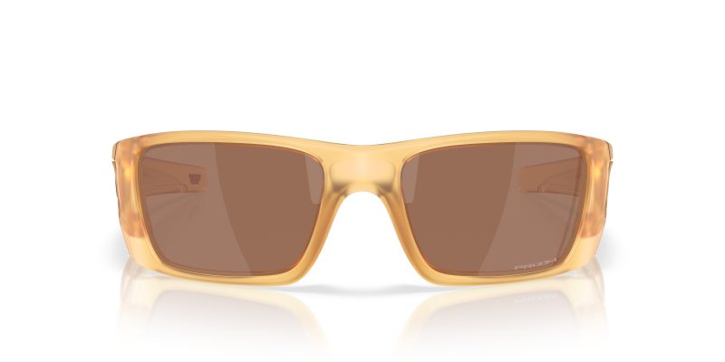 Oakley OO9096 9096N1 ด้านหน้า