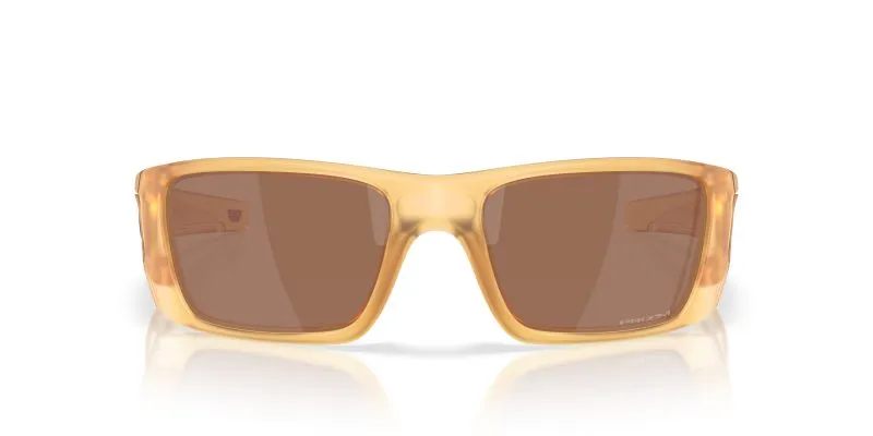 Oakley OO9096-N1 ด้านหน้า Oakley OO9096-N1 ด้านหน้า