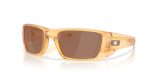Oakley OO9096 9096N1 มุมเอียง 3/4
