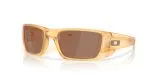 Oakley OO9096-N1 มุมเอียง 3/4 Oakley OO9096-N1 มุมเอียง 3/4