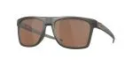 Oakley OO9100 910002 แว่นกันแดดสีเทาควันด้าน เลนส์ Prizm Tungsten สำหรับผู้ชาย Oakley OO9100 910002 แว่นกันแดดสีเทาควันด้าน เลนส์ Prizm Tungsten สำหรับผู้ชาย