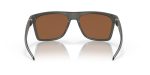 Oakley OO9100 910002 ขาแว่นด้านใน