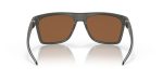 Oakley OO9100 910002 ขาแว่นด้านใน