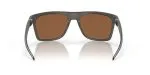 Oakley OO9100 910002 ขาแว่นด้านใน Oakley OO9100 910002 ขาแว่นด้านใน