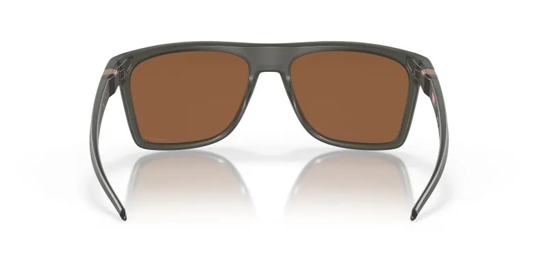 Oakley OO9100 910002 ขาแว่นด้านใน