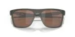Oakley OO9100 910002 close-up ด้านหน้า Oakley OO9100 910002 close-up ด้านหน้า