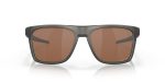Oakley OO9100 910002 ด้านหน้า