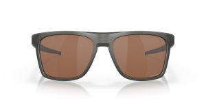 Oakley OO9100 910002 ด้านหน้า