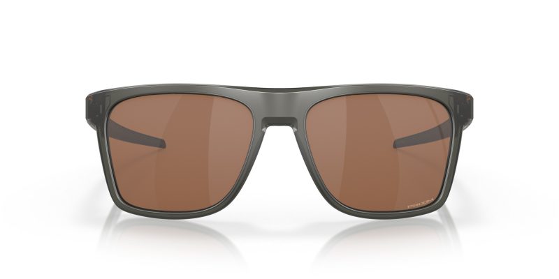 Oakley OO9100 910002 ด้านหน้า