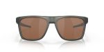 Oakley OO9100 910002 ด้านหน้า