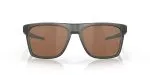 Oakley OO9100 910002 ด้านหน้า Oakley OO9100 910002 ด้านหน้า