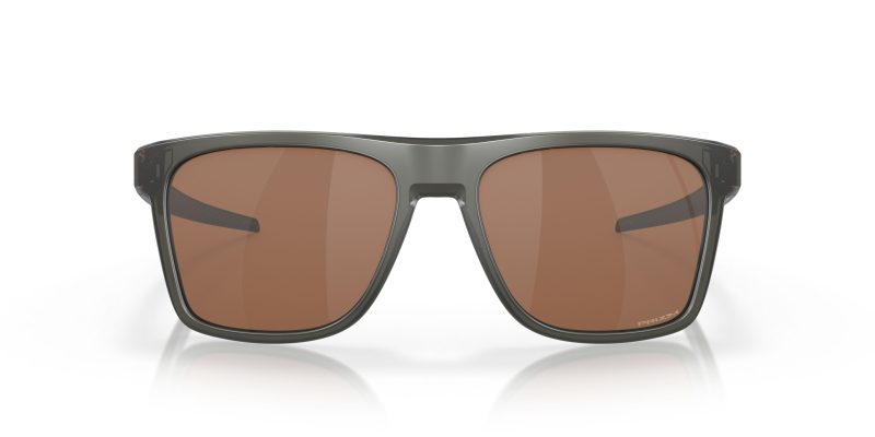 Oakley OO9100 910002 ด้านหน้า