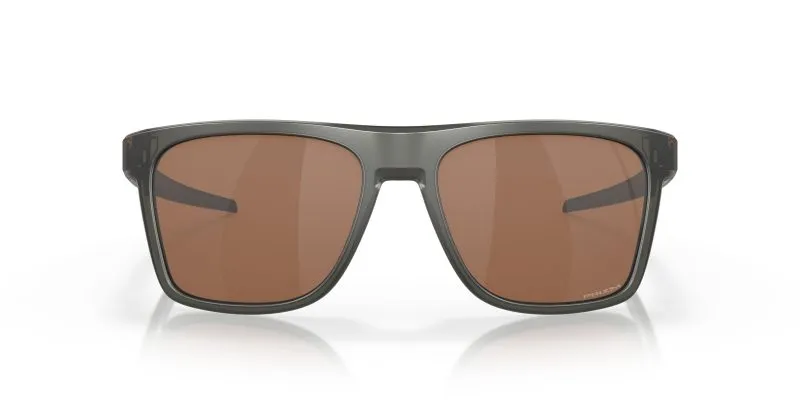 Oakley OO9100 910002 ด้านหน้า