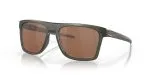 Oakley OO9100 910002 มุมเอียง 3/4 Oakley OO9100 910002 มุมเอียง 3/4