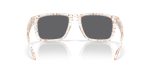 Oakley OO9102 9102AG ขาแว่นด้านใน