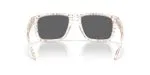 Oakley OO9102-AG ขาแว่นด้านใน