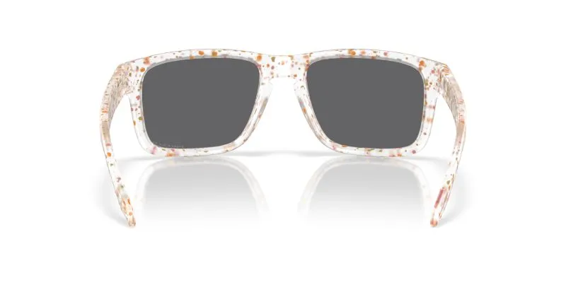 Oakley OO9102-AG ขาแว่นด้านใน