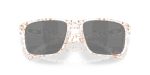 Oakley OO9102 9102AG close-up ด้านหน้า
