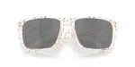 Oakley OO9102-AG close-up ด้านหน้า