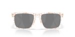 Oakley OO9102 9102AG ด้านหน้า