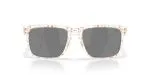 Oakley OO9102-AG ด้านหน้า