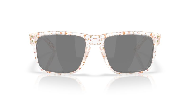 Oakley OO9102 9102AG ด้านหน้า