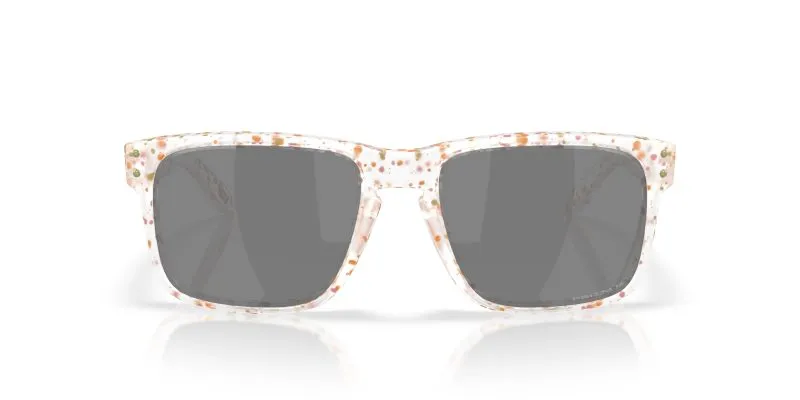 Oakley OO9102-AG ด้านหน้า