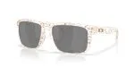 Oakley OO9102-AG มุมเอียง 3/4