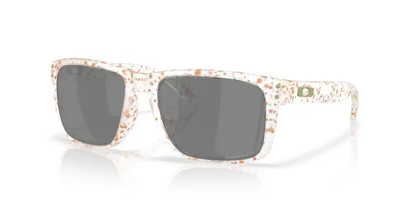 Oakley OO9102-AG มุมเอียง 3/4