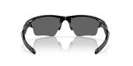 Oakley OO9154 915405 ขาแว่นด้านใน