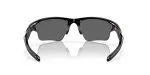 Oakley OO9154 915405 ขาแว่นด้านใน
