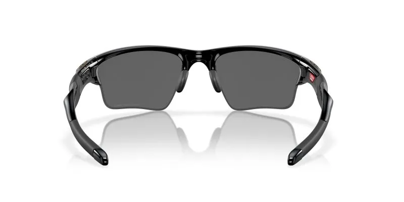 Oakley OO9154 915405 ขาแว่นด้านใน