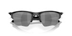Oakley OO9154 915405 close-up ด้านหน้า