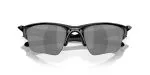 Oakley OO9154 915405 close-up ด้านหน้า