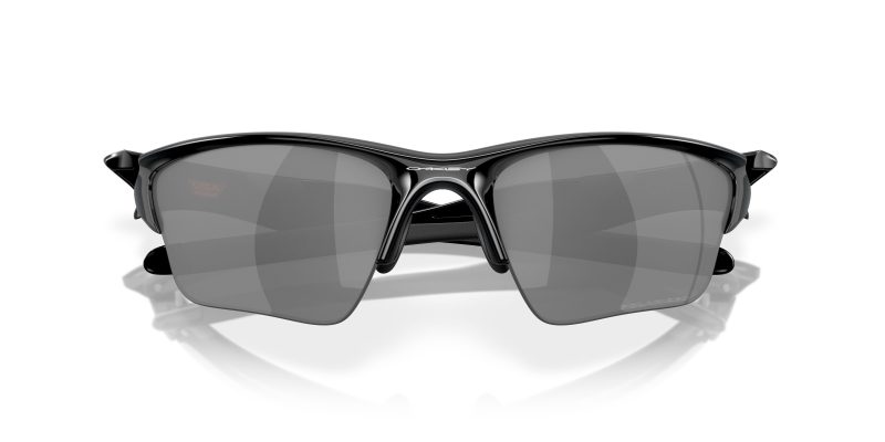 Oakley OO9154 915405 close-up ด้านหน้า