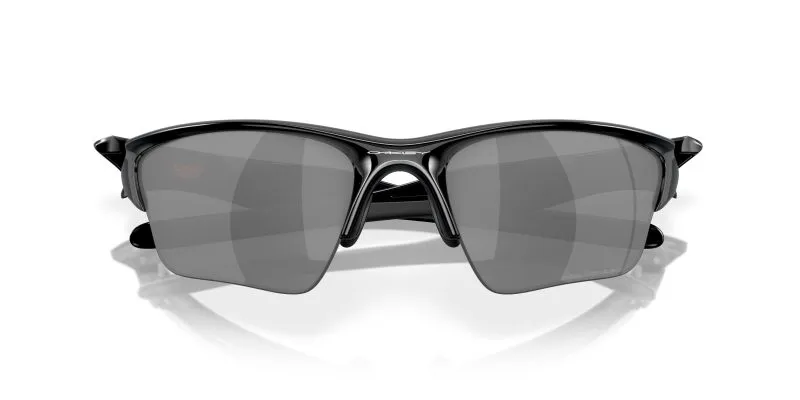 Oakley OO9154 915405 close-up ด้านหน้า
